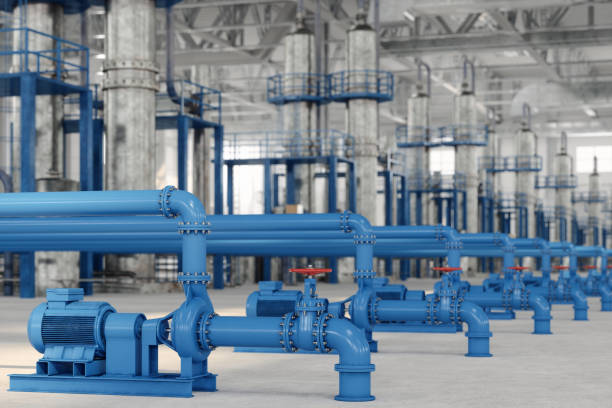  Fairmont, MN Plumbing Pros