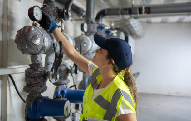 Best 24-Hour Plumber Near Me  in Fairmont, MN