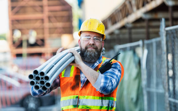 Best Plumbing Services Near Me  in Fairmont, MN