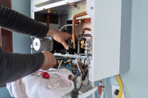 Best Affordable Plumbing Services  in Fairmont, MN