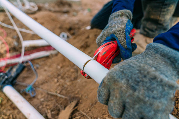 Best Affordable Plumber Near Me  in Fairmont, MN